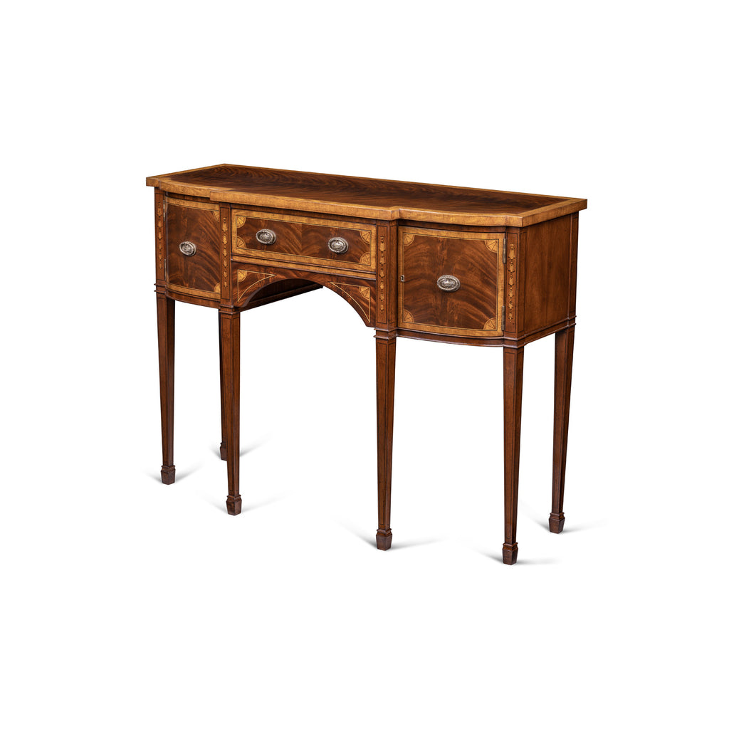 Aiden Sideboard | Maitland Smith - 89-1103