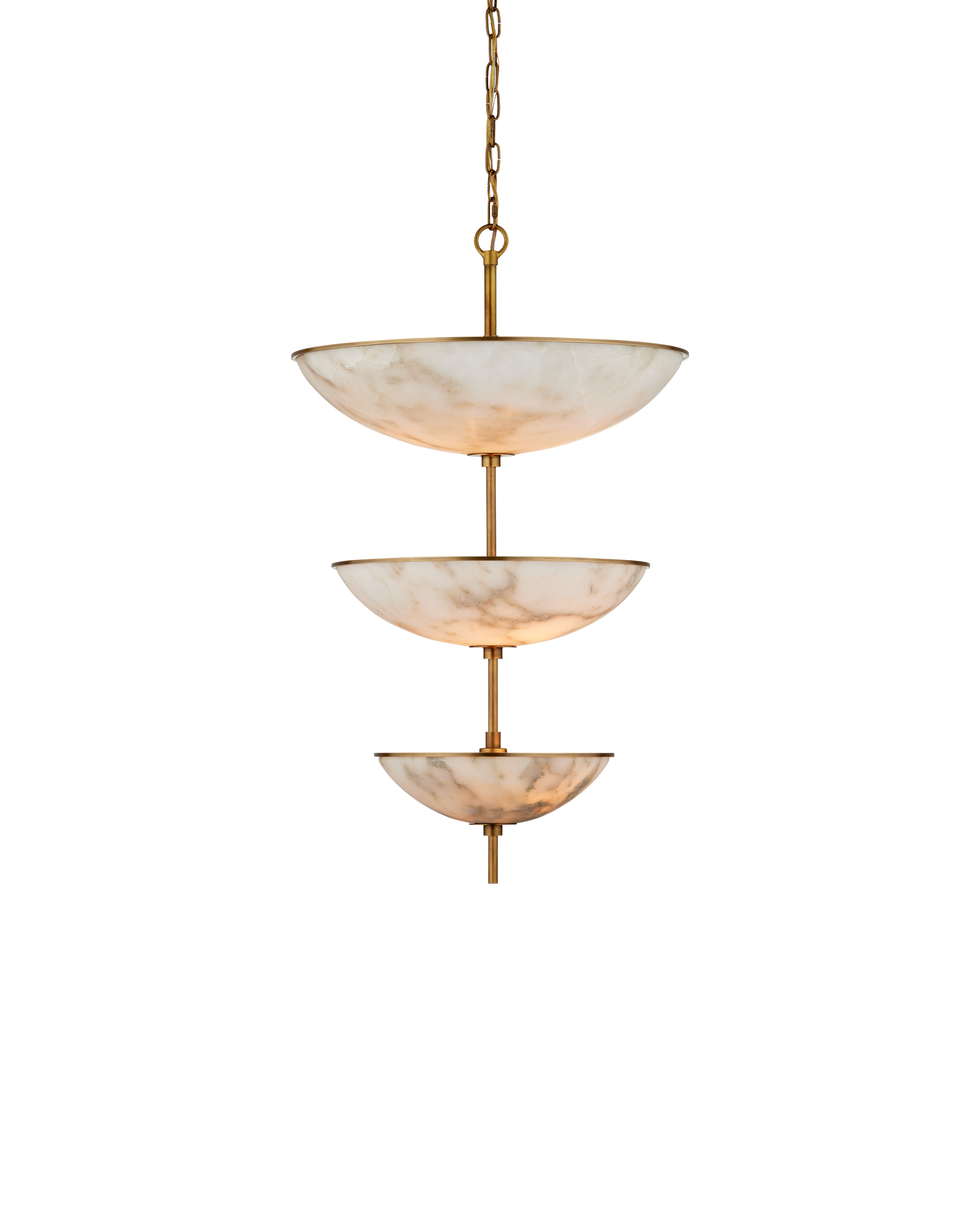 Elegant Chandeliers for Every Room | Shop Modern & Classic Styles