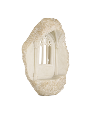 Architectural Remnant II | Currey & Co - 1200-1072