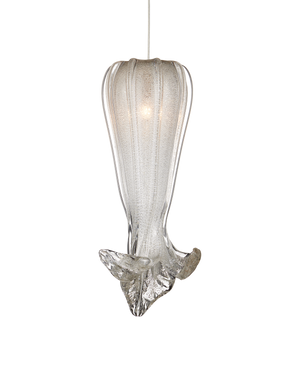 Calmar Pendant | Currey & Co - 9000-1368