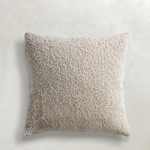 Revival Indoor Throw Pillow | Gabriella White - SCH-G202-202066