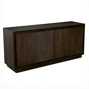 Grove Sideboard | Gabriella White - SCH-176237