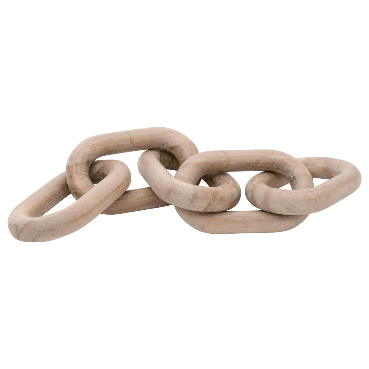 Cinq Wood Link | Essentials For Living - 9020-5