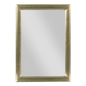 Luxor Mirror | Woodbridge Furniture - 9030-52