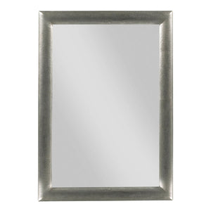 Luxor Mirror | Woodbridge Furniture - 9030-53