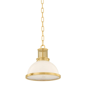 Pinesbridge Pendant | Hudson Valley Lighting - 9309