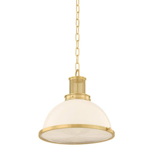 Pinesbridge Pendant | Hudson Valley Lighting - 9315