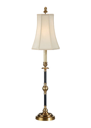Emmett Lamp | Wildwood - 9504