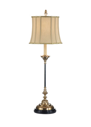 Westport Lamp | Wildwood - 9505