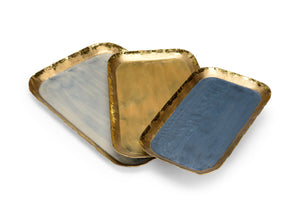 Grant Trays (S3) | Wildwood - 301506