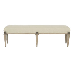 Santa Barbara Bench | Bernhardt - 385508