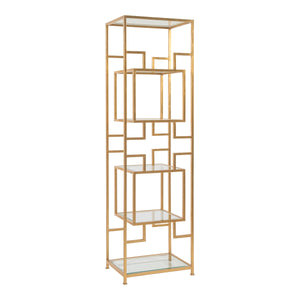 Suspension Slim Etagere | Artistica Home - 2006-990-48