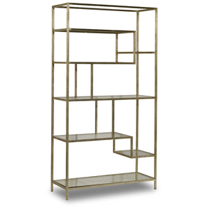 Etagere | Hooker Furniture - 500-50-934