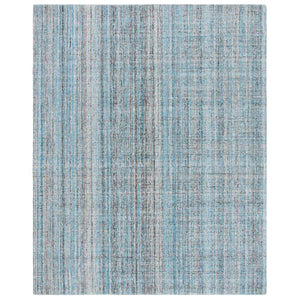 Abstract 141 Rug | Safavieh - ABT141