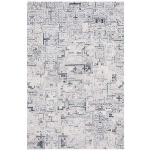Abstract 142 Rug | Safavieh - ABT142