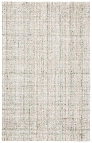 Abstract 143 Rug | Safavieh - ABT143