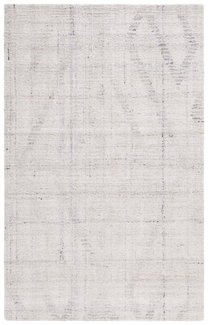 Abstract 149 Rug | Safavieh - ABT149