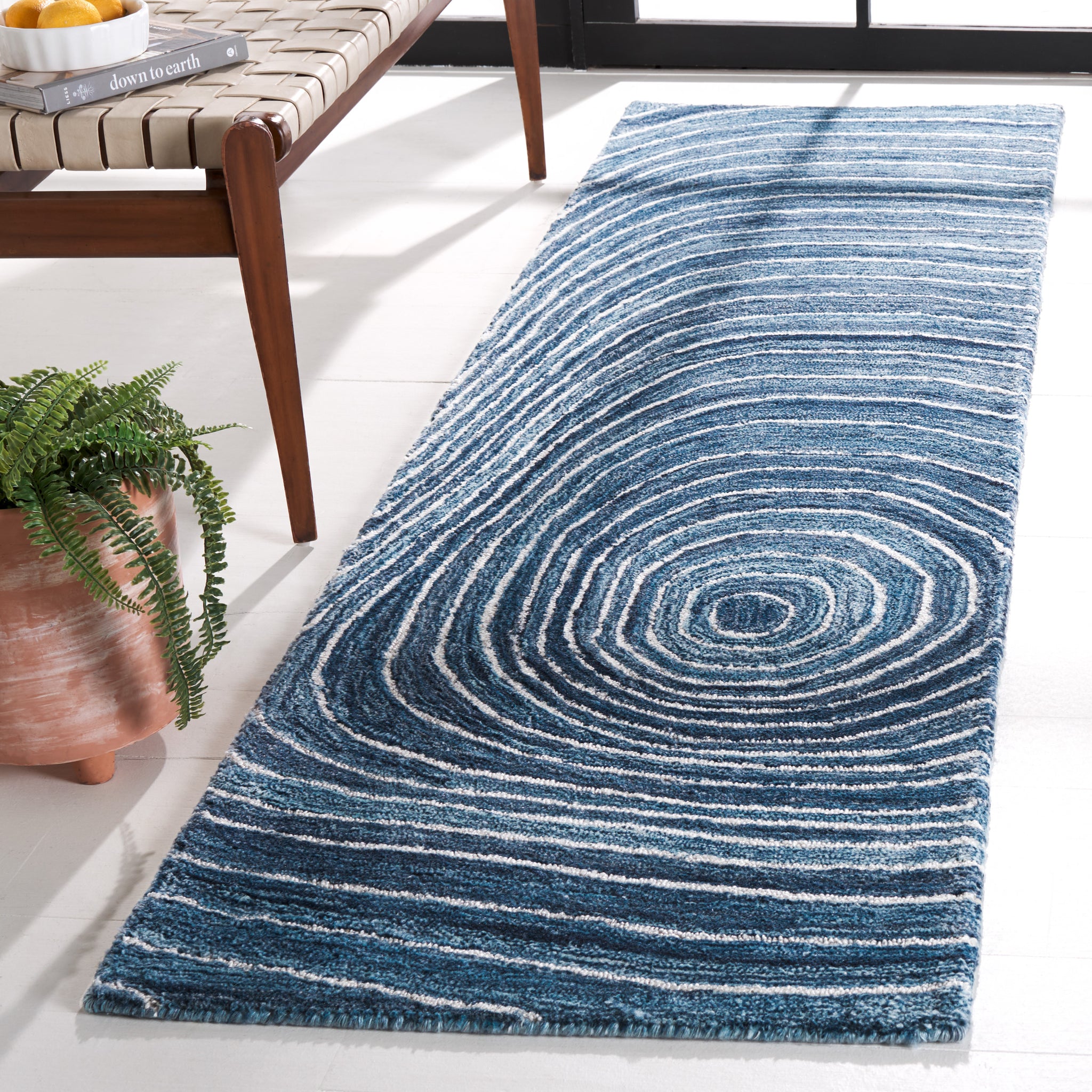 Abstract 154 Rug | Safavieh - ABT154