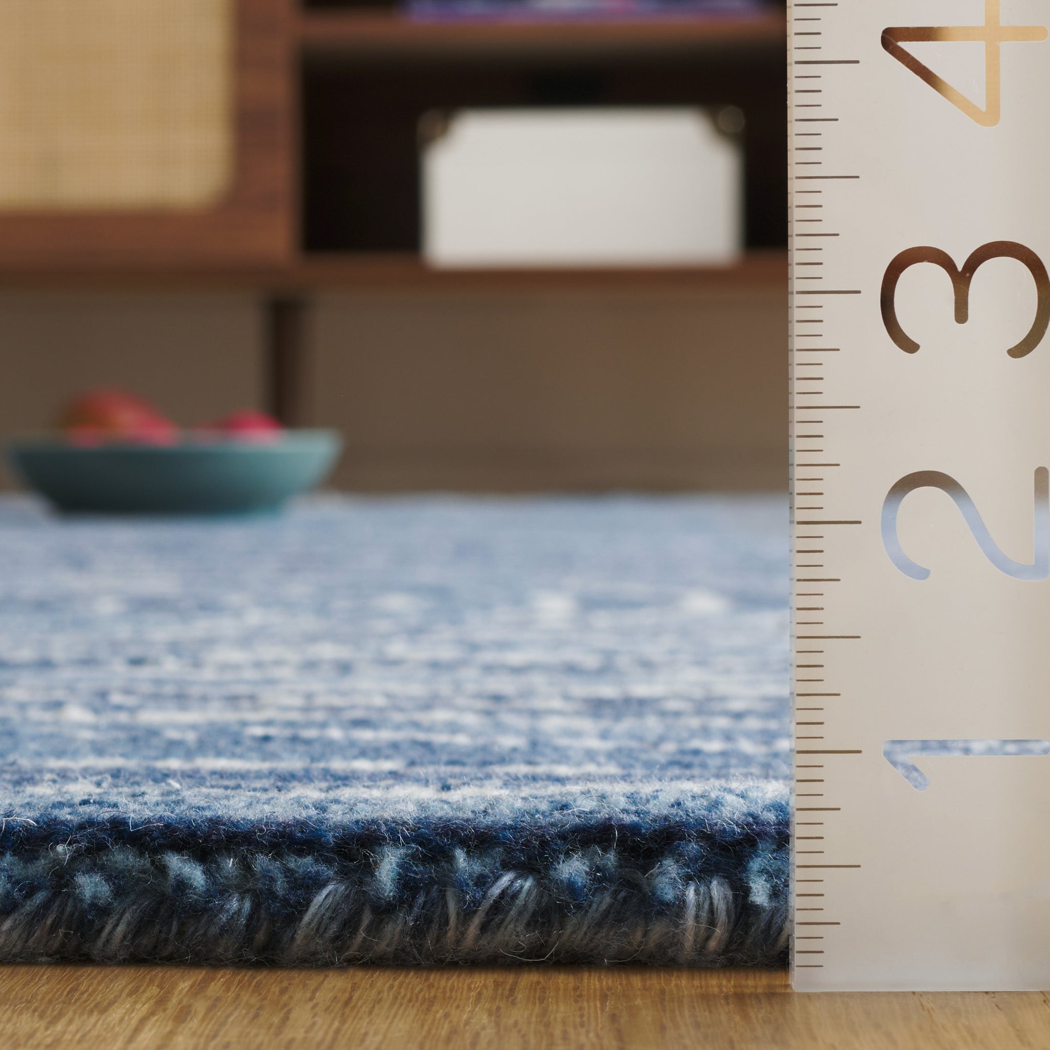 Abstract 154 Rug | Safavieh - ABT154