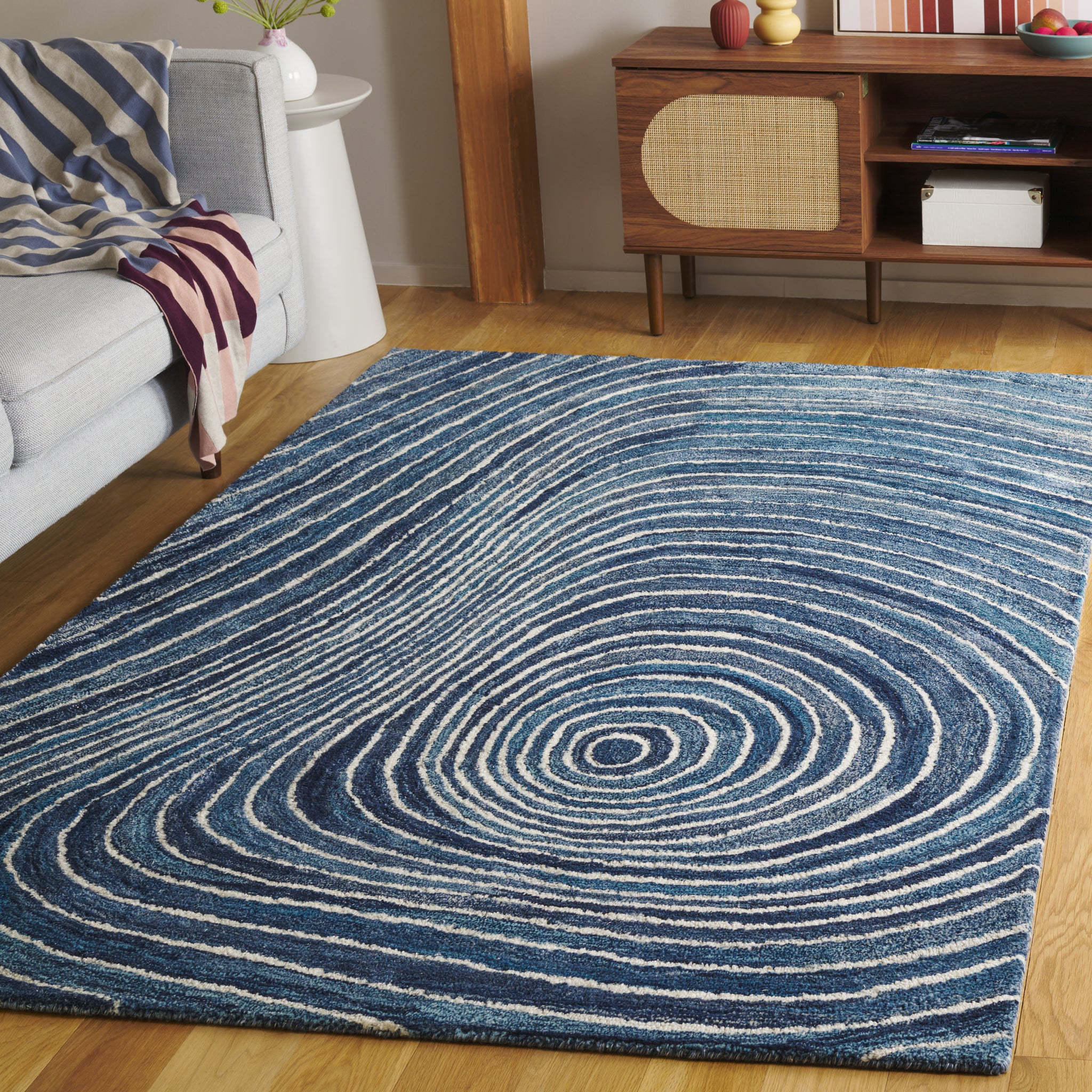 ABT154M-5-ROOM_2048x.jpg?v=