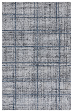 Abstract 155 Rug | Safavieh - ABT155