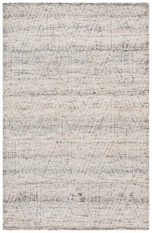 Abstract 176 Rug | Safavieh - ABT176