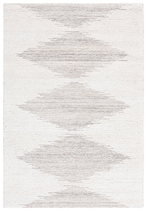Abstract 302 Rug | Safavieh - ABT302