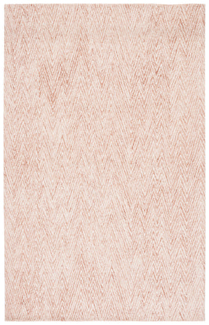 Abstract 426 Rug | Safavieh - ABT426