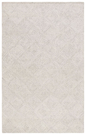 Abstract 427 Rug | Safavieh - ABT427