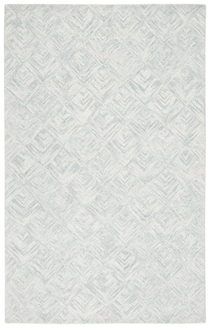 Abstract 428 Rug | Safavieh - ABT428