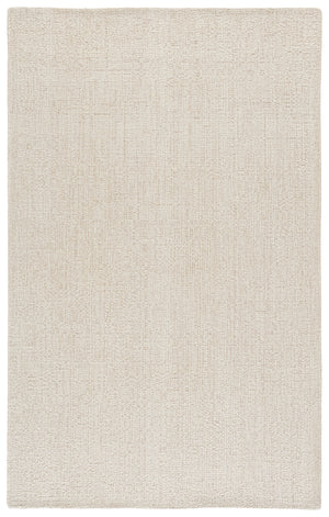 Abstract 455 Rug | Safavieh - ABT455