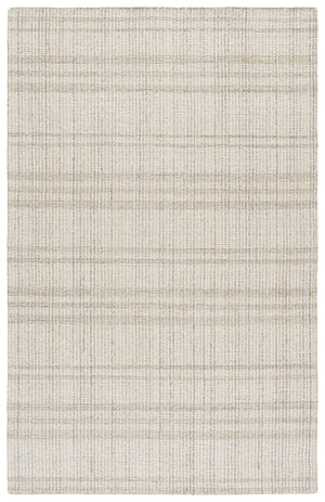 Abstract 456 Rug | Safavieh - ABT456