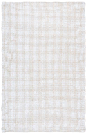 Abstract 457 Rug | Safavieh - ABT457