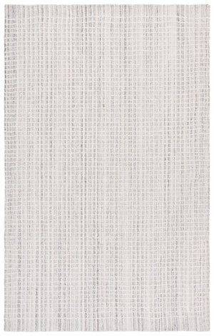 Abstract 458 Rug | Safavieh - ABT458