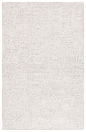 Abstract 459 Rug | Safavieh - ABT459