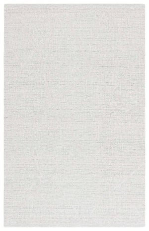 Abstract 461 Rug | Safavieh - ABT461