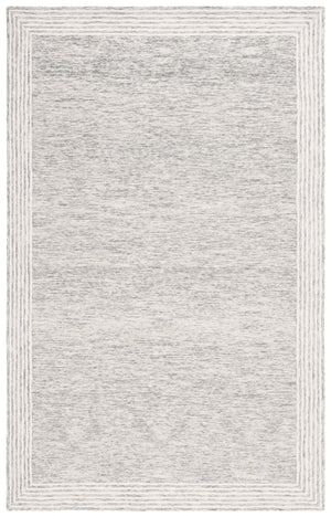 Abstract 464 Rug | Safavieh - ABT464