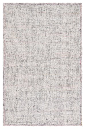 Abstract 467 Rug | Safavieh - ABT467