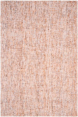 Abstract 468 Rug | Safavieh - ABT468