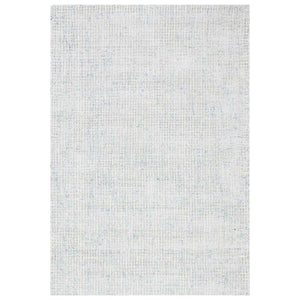 Abstract 469 Rug | Safavieh - ABT469