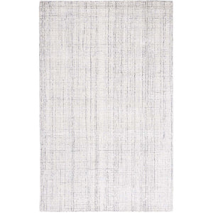 Abstract 470 Rug | Safavieh - ABT470