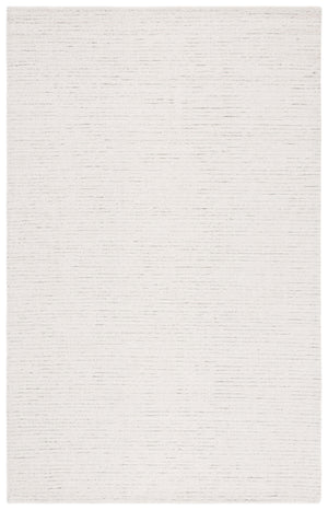 Abstract 471 Rug | Safavieh - ABT471