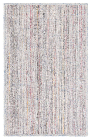 Abstract 475 Rug | Safavieh - ABT475