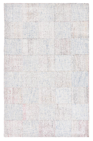 Abstract 476 Rug | Safavieh - ABT476