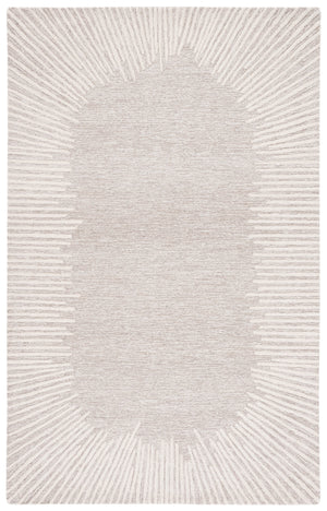 Abstract 478 Rug | Safavieh - ABT478