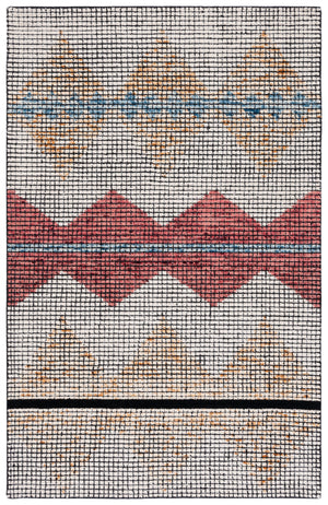 Abstract 479 Rug | Safavieh - ABT479