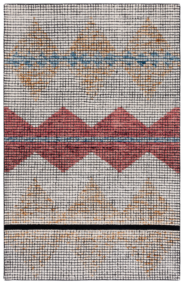 Abstract 479 Rug | Safavieh - ABT479
