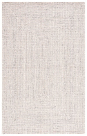 Abstract 480 Rug | Safavieh - ABT480