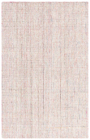 Abstract 481 Rug | Safavieh - ABT481