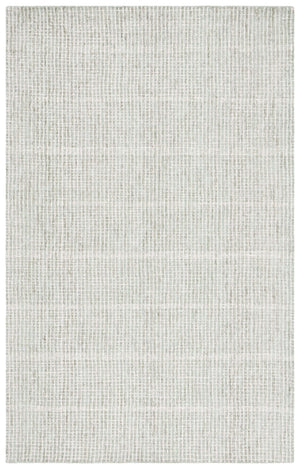 Abstract 482 Rug | Safavieh - ABT482